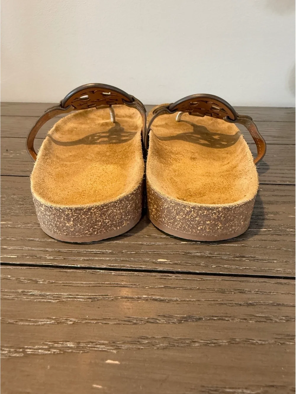Tory Burch tory burch